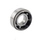 FarmerBoss™ Grooved ball Bearing For Stihl 024 MS240 026 MS260 028 MS341 MS361 034 MS340 MS362 036 MS360 MS440 046 MS460 064 MS640 065 MS650 066 MS660 Chainsaw 9523 003 4260, 9523 003 4266