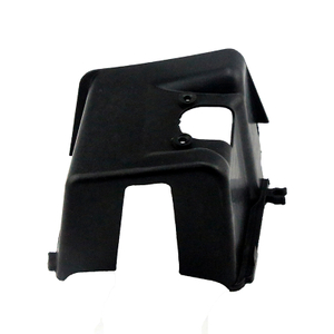 NEW COVER For YAMAHA ET950 GENERATOR