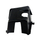 NEW COVER For YAMAHA ET950 GENERATOR