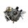 NEW ZAMA Carb Carburetor For STIHL MS171 MS181 MS201 MS211 Chainsaws Rep #1139 120 0612