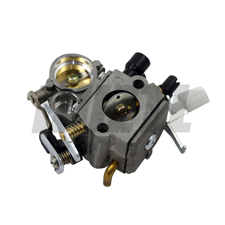 2d910fbeb0cebfdf-460-460.jpg