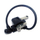 Ignition Coil For Lawn Boy / Toro Replace 99-2916 99-2911 92-1152 684048 684049