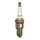 Spark Plug Zündkerze For NGK BPR6ES CHAMPION RN9YC BOSCH WR7DC