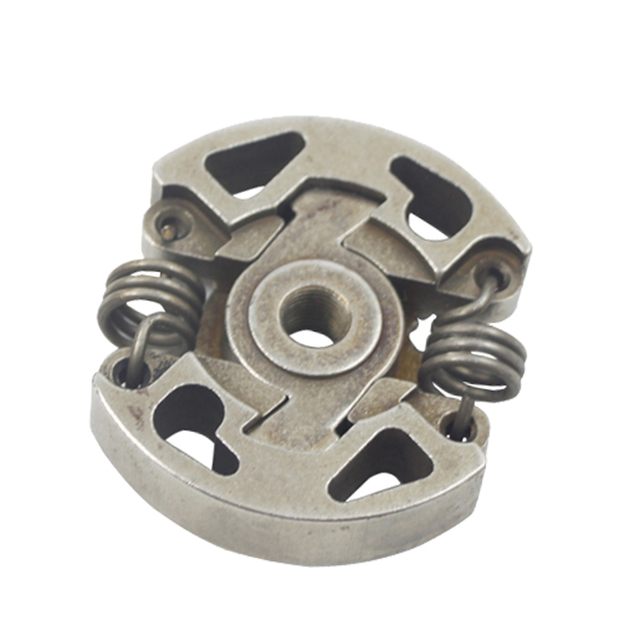 Clutch Assembly For Stihl FS38 FS45 FS46 FS55 FS55R FC55 FS56 Strimmers Brush Cutters # 4140 160 2001