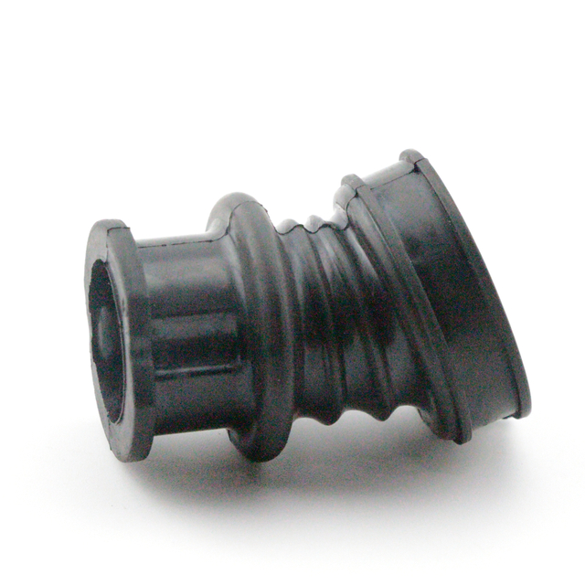 Aftermarket Stihl 064, 066, ms640, ms650, ms660 Chainsaw Intake Manifold Boot OEM 1122 141 2201