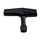 Aftermarket Stihl 023, 024, 028, 031, 036,041, 044, 066 Chainsaw TS08, TS50, TS510,TS760 Cut-off Saws 603GC, 613GC, 680GC Concrete Saws Starter Handle Grip Recoil OEM 1121 195 3400
