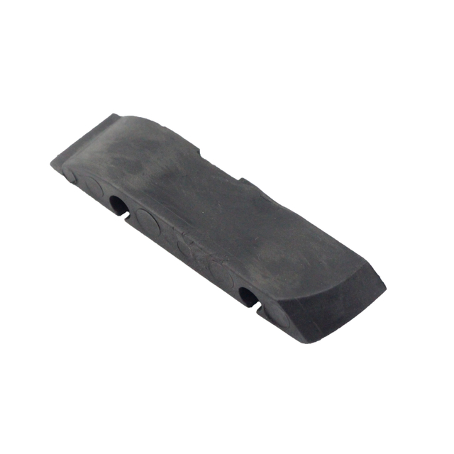 Aftermarket Stihl 024, 026, 028, 029, 034, 036, 038, 039, 044, 046, 064, 066, MS260, MS270, MS290, MS310, MS390, MS360, MS440, MS460, MS640, MS650, MS660 Chainsaws Chip Guard 1125 656 1501