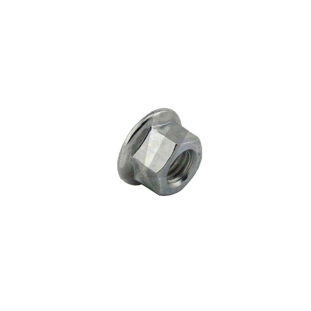 Chainsaw Bar Nut For Husqvarna 50 51 55 61 268 272 XP 345 350 346 353 357 359 362 365 371 372 XP 385 395 570 OEM# 503 22 00-01