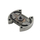 Husqvarna 51 55 Chainsaw Clutch OEM# 501455403