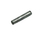Husqvarna 362 365 371 372 XP Chainsaw Pin M4X20 OEM# 720 12 72-20
