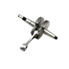 Farmerboss™ Crankshaft Crank For Stihl 066 MS660 MS650 Chainsaw 1122 030 0408
