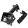 Handle Housing For STIHL MS200T 020T Chainsaw Top Handle Bar Handle Molding 1129 790 1012, 1129 790 1003, 1129 791 0600