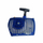 Blue Recoil Rewind Pull Start Starter For Stihl MS880 088 Chainsaw
