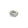 Chainsaw Guide Bar Nut M10 For Stihl MS880 MS780 088 084 08S OEM 0000 955 0903