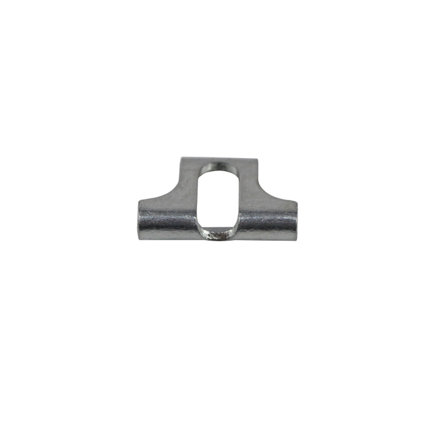 Bracket For Stihl 020T MS200T Chainsaw OEM 1129 352 7700