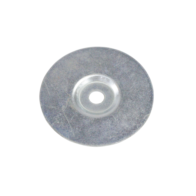 Big Clutch Washer Gasket For Stihl 070 090 Chainsaw OEM 1106 162 1110