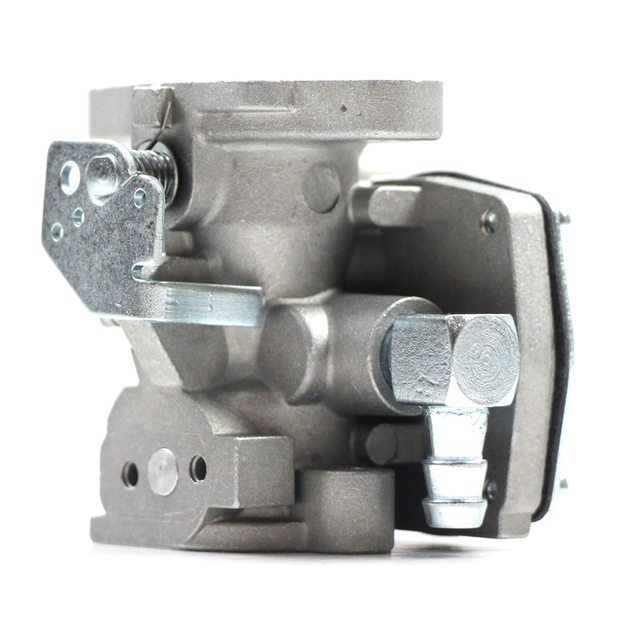 Carburetor For Tecumseh 631243