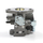 Carburetor For Tecumseh 631243