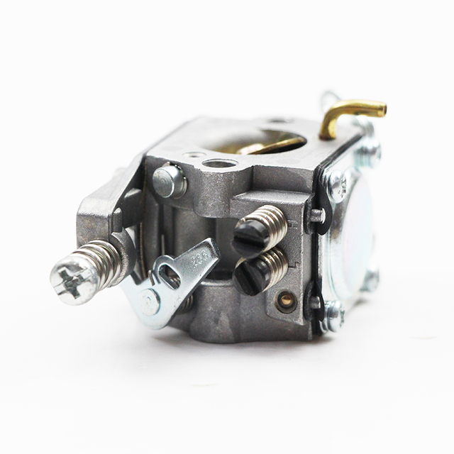 Carburetor For Echo CS 352 Chainsaw Parts