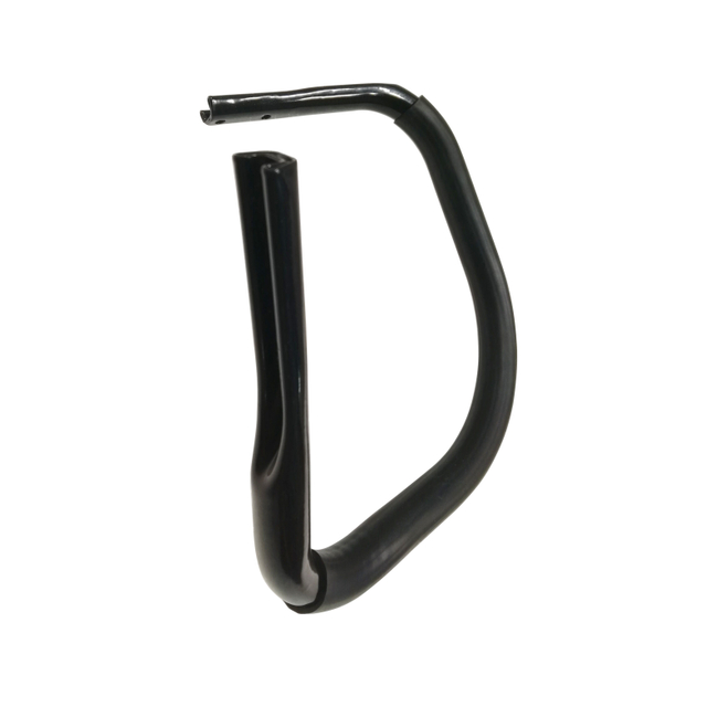 Handle Bar For Stihl MS381 Chainsaw OEM 1119 790 1701