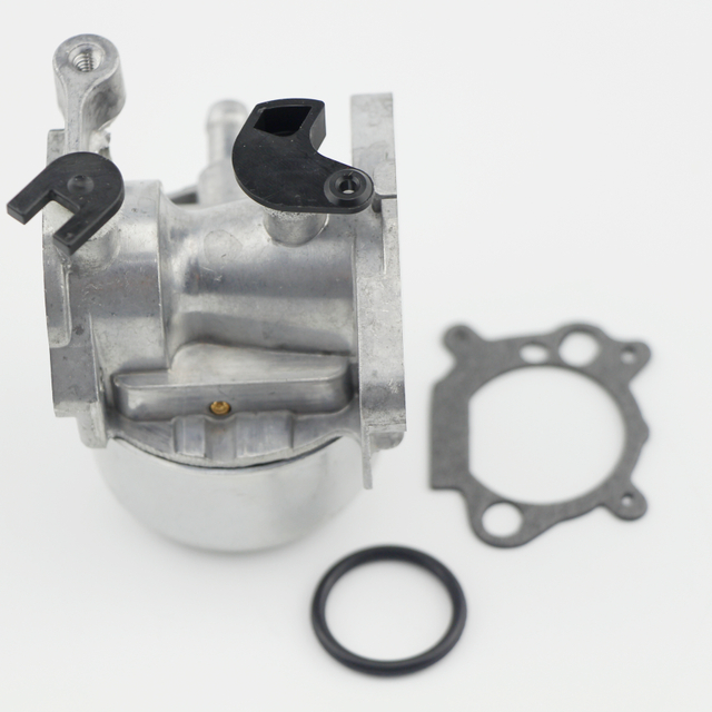 Briggs & Stratton Carburetor Replaces 799871 790845 799866 796707 794304