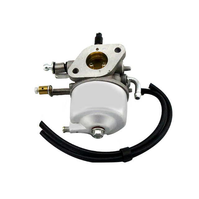 Carburetor Carb 1996-2003 Ezgo Golf Carts 4 Cycle 350cc Robin Engine 72558-G05