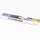 3/8 .063 36 inch 114DL Hard Nose Guide Bar For Stihl MS440 MS441 MS460 MS461 MS660 MS661 MS650 044 066 065