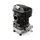 Aftermarket Stihl MS390 MS290 MS310 029 039 46MM Engine Motor Cylinder Piston Kit Crankshaft Assembly 1127 020 1210, 1127 030 0402, 1127 021 2500