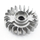 Aftermarket Stihl 044 ms440 Chainsaw Flywheel 1128 400 1214