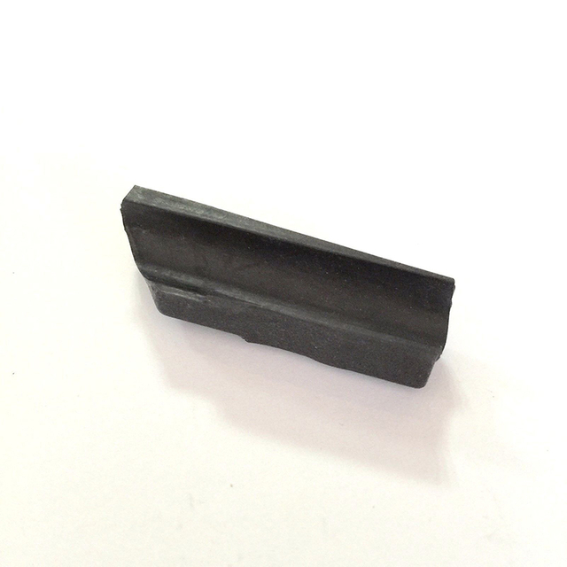 Limit stop Chain Brake Rubber For STIHL MS200T MS200 020T Chainsaw OEM# 1129 162 6600
