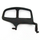 Front Hand Guard For Stihl MS192T MS192TC MS193 MS193T Chainsaw Brake Handle Level 1137 792 9100