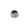 M5 Hex Lock Nut Nylon 5mm Marine Grade Stainless Steel Replace# 9214 320 0700