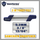 2 IN 1 Easy File 3/8 13/64 5.2mm Chainsaw Chain Sharpener 5605 750 4305