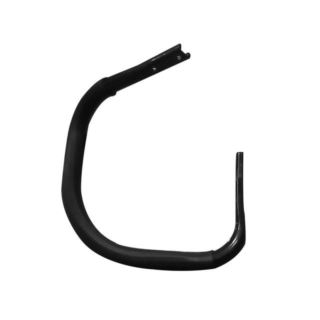 Handle Bar For Stihl 028 028Q 028WB Chainsaw OEM 1118 790 1701