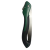 25cm (10 inch) Blade Big Size Hand Saw Portable Folding Pruning Saw (general type blade) For Trimming Wood Tree Garden Woodworking