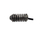 AV Spring For Handle Bar For Husqvarna 340 345 350 353 replace OEM 503 89 83-01 503898301