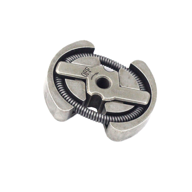 Chainsaw Clutch For Husqvarna 36 41 136 137 141 142 OEM# 530014949