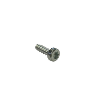 Chain Bar Nut / Guide Bumper For Stihl MS270 MS280 MS290 MS310 MS390 029 - Replaces 1121 648 6610