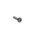 Aftermarket Stihl 023 025 MS230 MS250 Bumper Spike Mounting Screw Chainsaw OEM 9075 478 4115