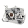 Aftermarket Stihl 044 MS440 Chainsaw Crankcase Assy 1128 020 2136 1128 020 2122