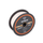 100Meters X 3.0MM Starter Rope For Stihl MS170 MS171 MS180 MS181 MS190 MS210 MS230 MS250 & Husqvarna Echo Mcculloch Homelite Pull Cord Roll Rope (328 Feet)