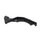 Brake Cover For Husqvarna 281 288 OEM# 503 70 39-01
