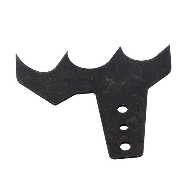 Bumper Spike For Husqvarna 281 288 Felling Dog Replaces # 501 91 84-01