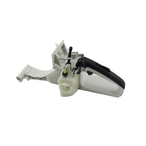 Fuel Tank For Stihl MS360 036 MS340 034 Chainsaw Gas Tank Housing Back Rear Handle Assy # 1125 350 0818