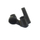 Carburetor Grommet For Stihl 021 023 025 MS210 MS230 MS250 Chainsaw Carb Carby # 1123 123 7504