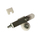 Aftermarket Stihl 025 023 021 MS210 MS230 MS250 Chainsaw Chain Tensioner Adjuster 1123 007 1000 Suit Stihl Pole Saw Gear Head