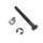 Husqvarna 33 38 40 45 49 Chain Adjuster Tensioner Bolt Kit OEM 505230902, 505 23 09-02, Husqvarna Chainsaw Parts