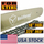 US STOCK - Holzfforma® 18Inch Guide Bar & Saw Chain Combo .325 .063 74DL For Stihl Chainsaw MS260 MS261 MS270 MS271 MS280 MS290 MS311 MS360 024 026 028 029 030 031 032 034 036 2-4 Days Delivery Time Fast Shipping For US Customers Only