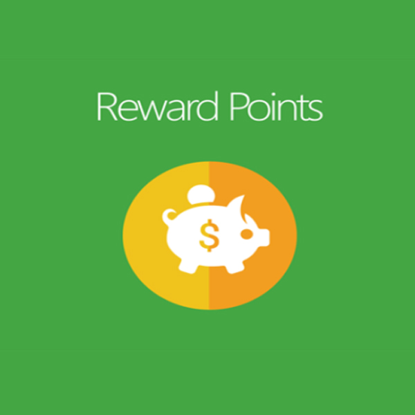 Farmertec Reward Points Programme Is Coming