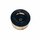 Air Filter Cleaner For Stihl MS231 MS251 MS271 MS291 MS311 MS362C MS391 Chainsaw Replace OEM 1141 120 1600